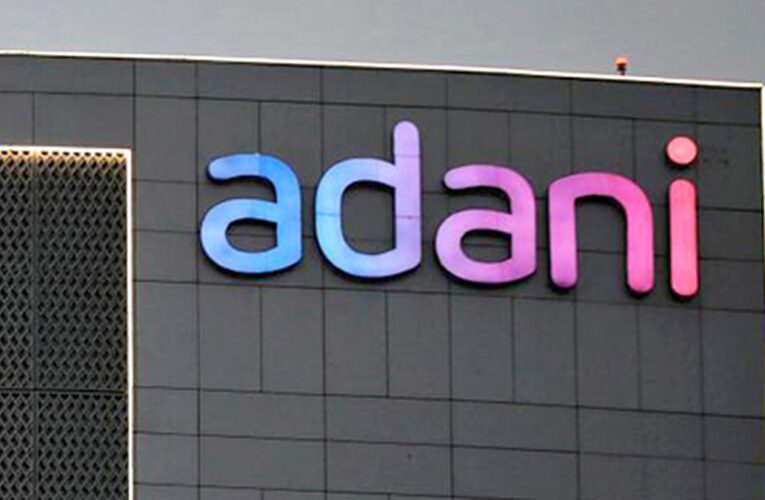 Adani Green Energy: The First Indian Company with 10,000 MW Renewable Energy Capacity